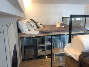 周晓鸥最新动态爆料,揭秘歌手背后的故事与心路历程