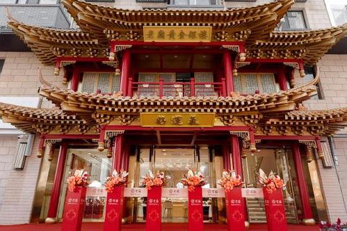 老庙最新爆料,独家爆料带你领略品牌新篇章