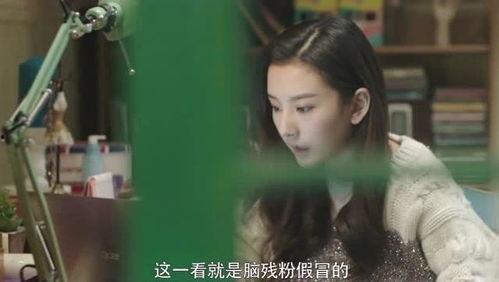 徐正溪最新爆料微博号,揭秘娱乐圈幕后真相！