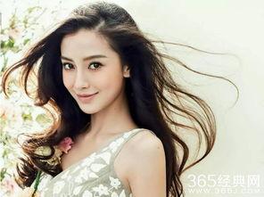 杨颖近况爆料最新视频播放,最新视频引热议，网友热议不断！