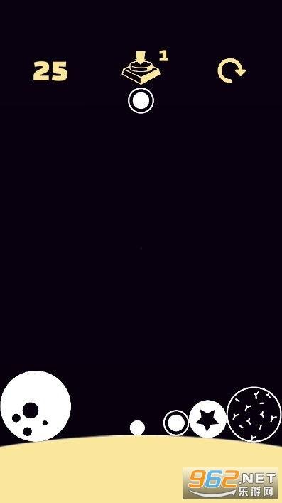 张小宴最新爆料视频下载,幕后真相大曝光！