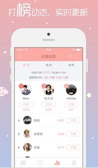 韩娱八卦爆料最新视频,最新视频爆料惊人内幕，明星幕后故事大公开！”