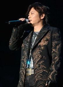 歌手王杰最新爆料歌曲,深情演绎，唤起岁月回忆