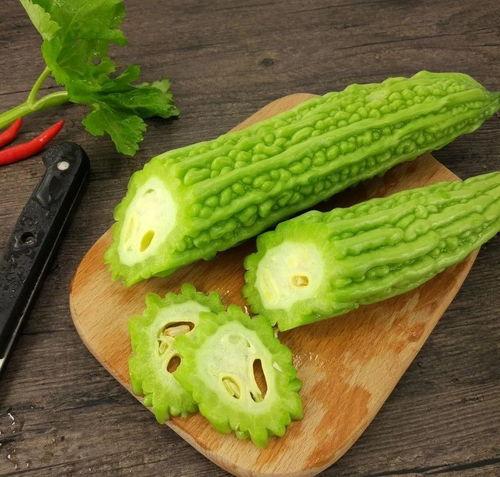 5.1吃瓜最新爆料