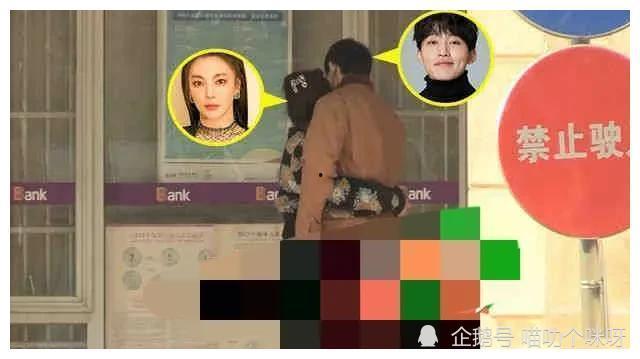 娱乐圈最新爆料恋爱文,当红明星甜蜜恋情曝光，揭秘背后的浪漫故事