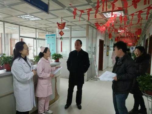 卫辉医专爆料事件始末最新消息,真相大白，校园风波终落幕