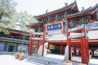 横店外婆爆料视频最新,揭秘影视城背后的真实生活