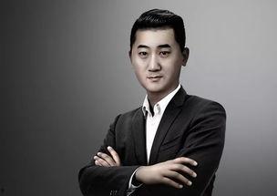 朱峰最新爆料消息新闻