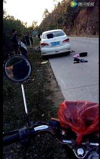 五华爆料新闻事件最新,最新事件引发社会关注，真相究竟如何？”