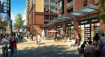 岳阳最新爆料事件