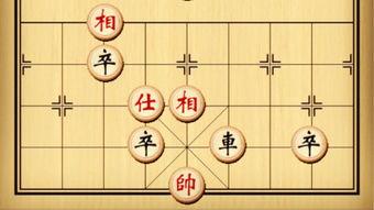 仙女象棋爆料视频大全最新,最新爆料视频大全深度解析