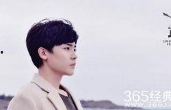 娱乐八卦最新爆料周雨彤,神秘男友身份引网友热议！