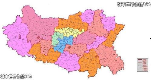 邯郸成安新瓜最新爆料,揭秘成安新瓜背后的故事与魅力