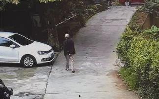 大爷最新爆料事件,最新爆料事件背后的惊人真相