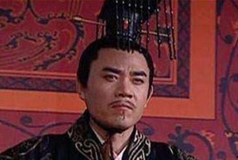 武帝最新爆料视频大全,揭秘神秘事件与惊人真相