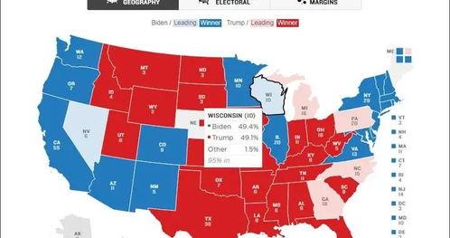 卡姐最新爆料新闻,揭秘娱乐圈最新劲爆新闻