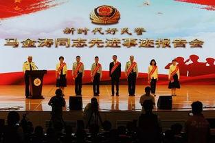 凯里学院爆料事件最新,真相与争议交织的校园风云