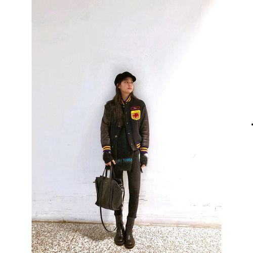 新晋博主爆料最新消息,娱乐圈最新动态大揭秘！