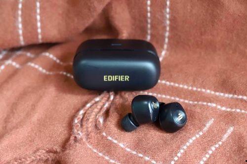 vivo蓝牙耳机最新款爆料,颠覆音质体验，引领潮流设计