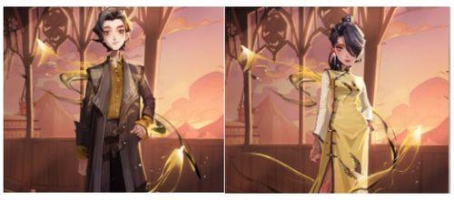 哈利波特最新皮肤爆料