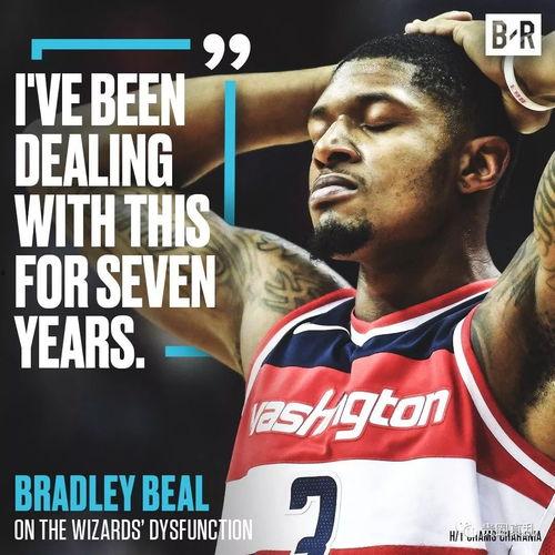 球队最新爆料网站大全,揭秘球队动态，尽享足球盛宴