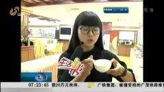 奶茶最新爆料新闻事件视频,视频揭露惊人内幕，行业真相大曝光！